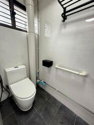 Blk 867A Tampines Street 83 (Tampines), HDB Executive #514177821